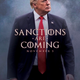 Donald Trump cree que vive en Westeros.